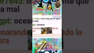 jugando los mejores juegos de poki 2 humor gaming [upl. by Onin361]