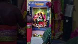 Panchami Tithi Varagi worship பஞ்சமி திதி வராகி வழிபாடு [upl. by Leiso48]