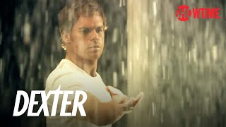 Next on the Series Finale  Dexter  Season 8  SHOWTIME [upl. by Anaerdna]