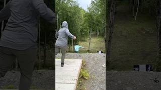 Synchronized Disc Golf discgolf ￼ [upl. by Dyke]