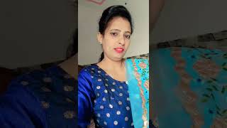 Canteen miss pooja song punjabisong music lyrics love punjabimusic [upl. by Sidell985]