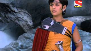 Baal Veer  Episode 228  8th August 2013 [upl. by Jayme]