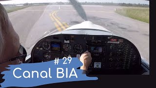 E24  alphabet aéronautique et initiation à la phraséologie aéronautique [upl. by Mehsah]