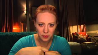 True Blood Season 6 Jessicas Vlog Episode 1 [upl. by Crowe635]