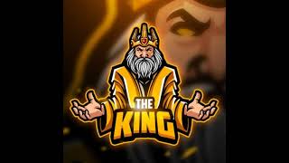 King Gamerz is live [upl. by Orthman]