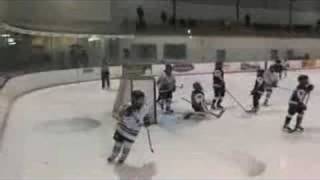 10 year old mitch marner [upl. by Brom313]