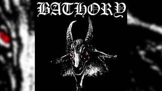 Bathory  Necromansy [upl. by Eleanor]