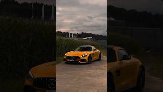 GTR Vs ALL Cars EDIT 🔥😈🔥automobile car popular edit viralshorts youtubeshorts [upl. by Netsrak]