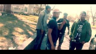 Kd KickDoe Shottazz WuskiBARS GMix [upl. by Eddie]