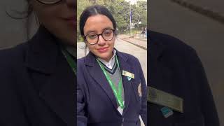 ￼Mini school vlog schoollife jee lifeof11thgrader minivlog student boardexams [upl. by Nagrom]