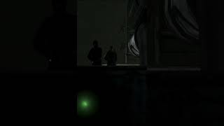 Tom Clancys Splinter Cell Blacklist Quick Stealth  No Hud [upl. by Corsiglia560]