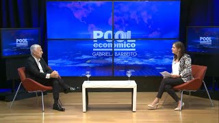 HABLA SOBRINI DE GALENO  CAMBIOS EN GRÚAS AUTOS  6 de mayo de 2024 [upl. by Rosse]