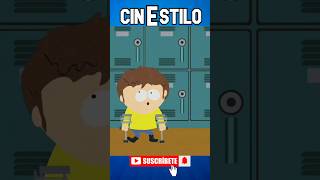 ¿Una que South park humor comedia southparkfandom [upl. by Desdamona366]