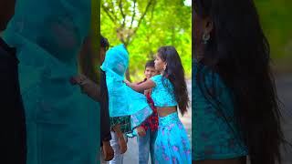 Three Ganesh devayoutubeshorts ❤️❤️🥀🥀 [upl. by Novihc525]