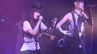 Yuki Kajiura LIVE  Liminality Legendado [upl. by Orvan349]