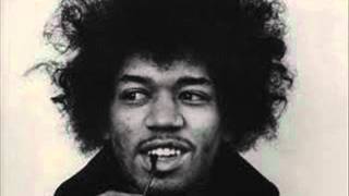 jimi hendrix  voodoo child only drums [upl. by Marchak]