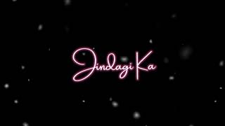 sanso ko jine ka sahara mil gaya full song lyrics status [upl. by Geiger]