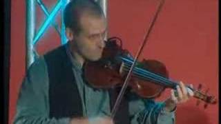 Roscommon Reel  Irish Music Evergreen Band Live [upl. by Vachell]