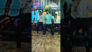 Naino ke teer Dance video  tannu rawat  tannurawat youtube shortsvideo short yt viralvideo [upl. by Norene615]