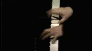 Chopin  Etude Op25 No11 Winter Wind  Sviatoslav Rich [upl. by Semmes]