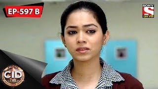 CIDBengali  Ep 579 Part 2  07th July 2018 [upl. by Gaskill]