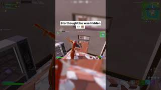 Bros was AFK💀😭fortnite fortnitememes funny memes fortniteclips videogamememes gaming [upl. by Gilpin301]