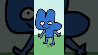 s c r e e c h four bfb bfdi [upl. by Nyrroc230]