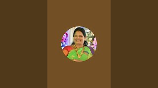 Bhagyalakshmi Raghupatruni is live [upl. by Saidel]