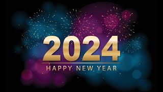 2024  Sinturon ni Hudas  Paputok Sound Effect Happy New Year [upl. by Homer342]