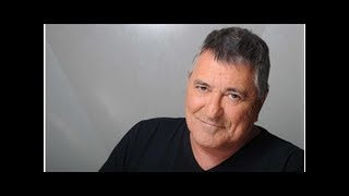 «TPMP» JeanMarie Bigard a mimé un viol dans un sketch et créé le malaise sur le plateau1222019 [upl. by Octavian]