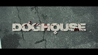 Doghouse Full Movie Facts  Review And Knowledge  Noel Clarke  Stephen Graham [upl. by Anikas298]