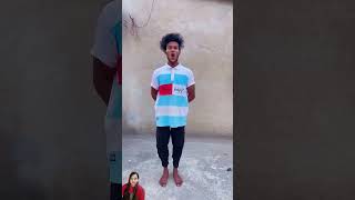 Ye Kya Kiya shortvideo abcvlogs realfools realfoolsteam ￼ [upl. by Poole135]