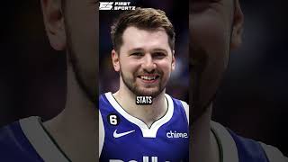 Luka Doncic has no help against Boston Celtics nba nbafinals lukadoncic [upl. by Younglove863]