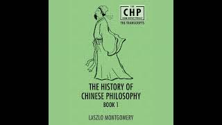 The History of Chinese Philosophy Part 4 [upl. by Shaya]