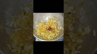 Veg noodles reciperecipetamiltamilsamayal noodlesrecipe vegnoodlesrecipe cooking [upl. by Signe]