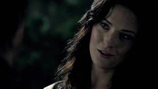 Legend of The Seeker Ep8 Part 5 [upl. by Trix]