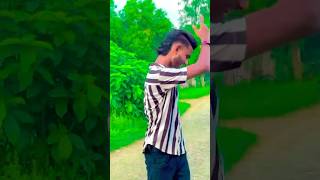 Ak vondo meyer preme ami andho hoyechi foryou trending sad youtubeshorts tiktok [upl. by Oirazan]