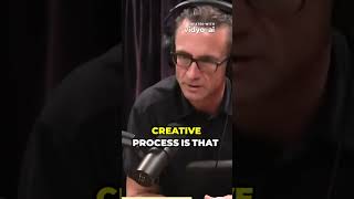 CHUCK PALAHNIUK on JOE ROGAN Talks About Transgressional Fiction and Writing jre podcast [upl. by Ethelda]