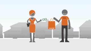 Paiement cash à la livraison  Jumia Maroc [upl. by Octavia]