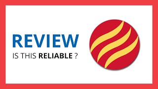 ADVANCE FINANCIAL 247  Test amp Review in 2024 Is this reliable Benefits Cons Score [upl. by Tenay78]