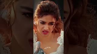 Chen chadne ka istahil love song newsong romanticomedylovesong deepakkumarofficial bollywood [upl. by Eugenides]