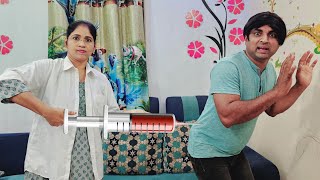 Mom my stomach is paining  comedy video  funny video  Prabhu Sarala lifestyle [upl. by Yvette]