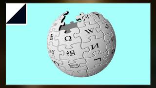 Wikibooks [upl. by Fenny]