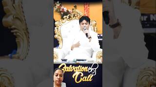 Preacher apostle Ankur nurula ji 🙏 motivation shortvideoankurnarulaministery praisinggod [upl. by Arri]