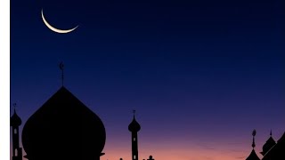 quotEidalFitr 2024 Crescent not Sighted in Saudi Arabia Eid Al Fitr now on April 10quot [upl. by Noitsuj]