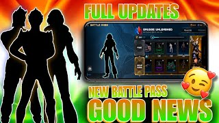 NEW Update and NEW Heroes in Indus Game World 🤯 [upl. by Ahsircal436]