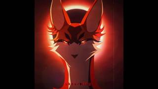 SOL  rammstein songs 🔥🔥 warriorcats warriorcatsedit fyp [upl. by Hollerman440]