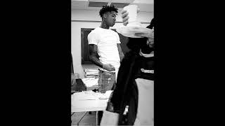 FREE Emotional NBA Youngboy Type Beat  quotLYquot [upl. by Jeritah6]