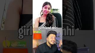 Diwali Pickup Line  Diwali 2024 diwali diwalispecial omegle shayari [upl. by Nemra665]