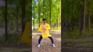 kareja duno bufar🔥dance raushangiri111 parmodpremibhojpurisong shortsfeed dancevideos [upl. by Aiseneg982]